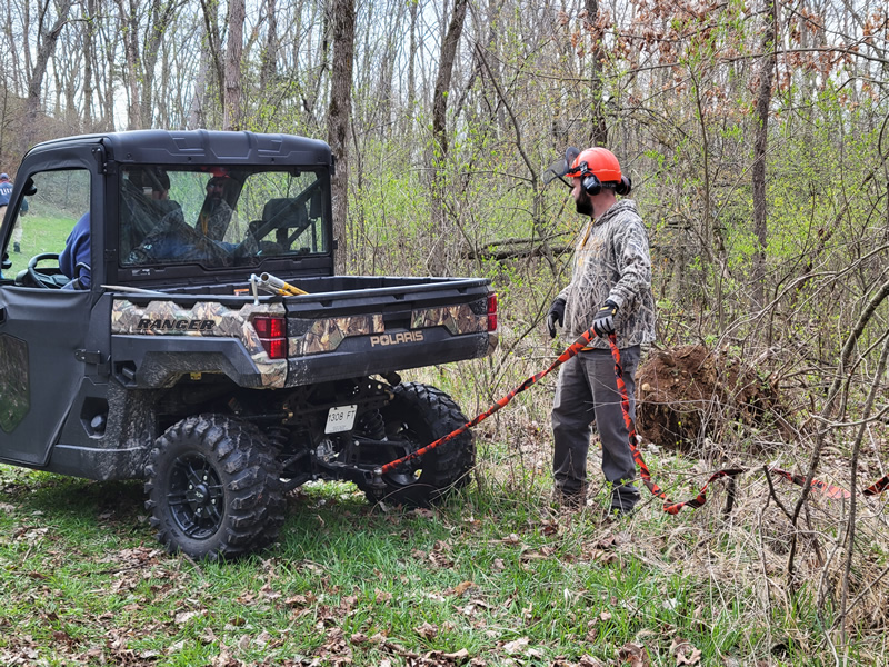 /pictures/Trail Maintenance 2021/20210418_083949.jpg